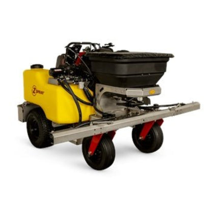 Toro SprayMaster Max - TOR-34227