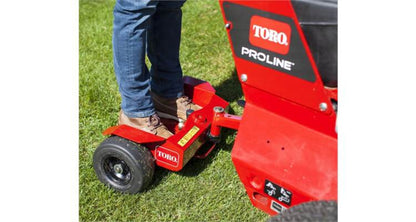 Toro Sulky - TOR-44401