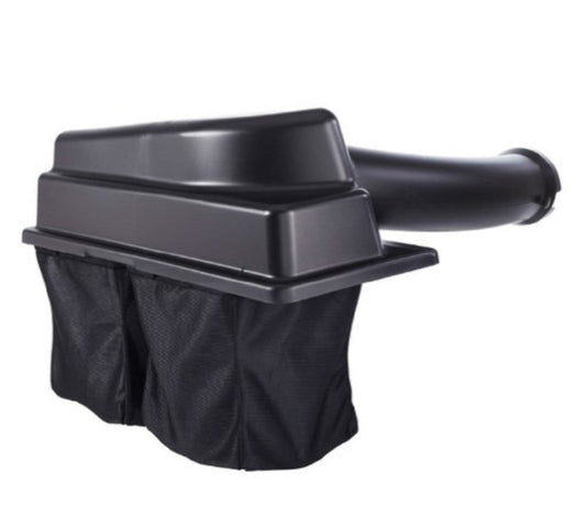 Toro TimeCutter Bagger Fits 42" Fabricated Decks 2021 - TOR-79411