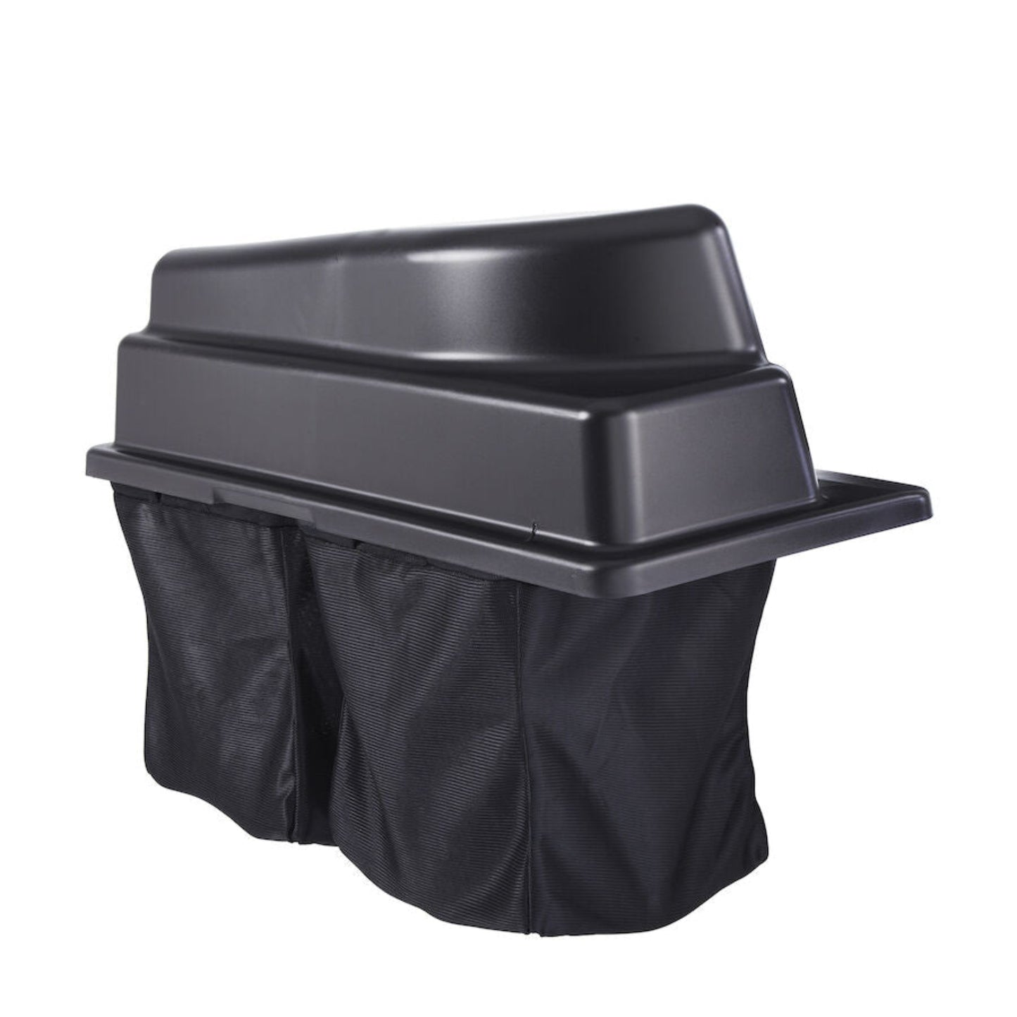 Toro TimeCutter Max 50 in. / 54 in. Twin Bagger - TOR-79501