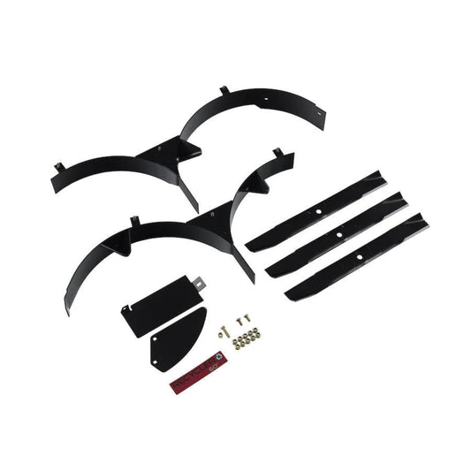 Toro Titan 60 inch Recycling Kit - TOR-136-7490