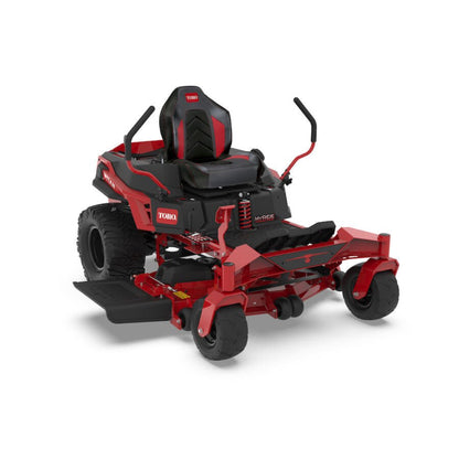 Toro 48" TITAN Heavy Duty Zero Turn Mower - TOR-76411