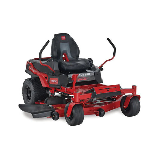 Toro 60" TimeCutter Zero Turn Mower w/ Fabricated Deck - TOR-77601