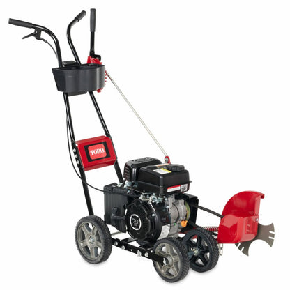 Toro 79 cc Gas Walk Behind Edger - TOR-58610