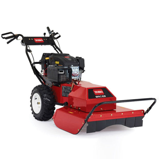 Toro Brush Cutter BRC-28 - TOR-33522