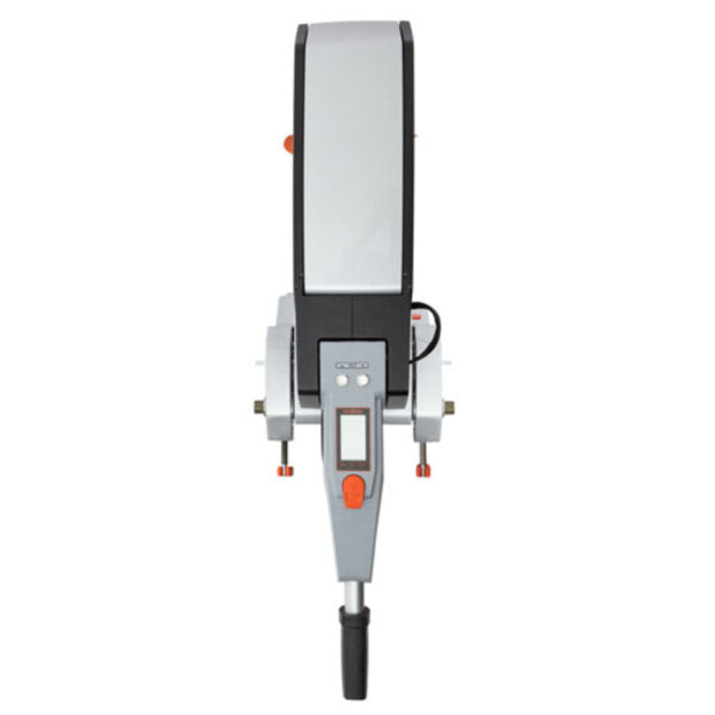 Torqeedo Cruise 10.0 T - 1243-20-S