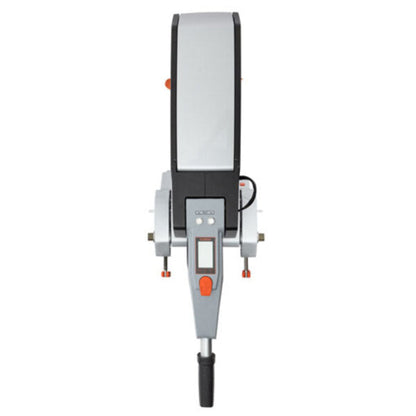 Torqeedo Cruise 10.0 T - 1243-20-S