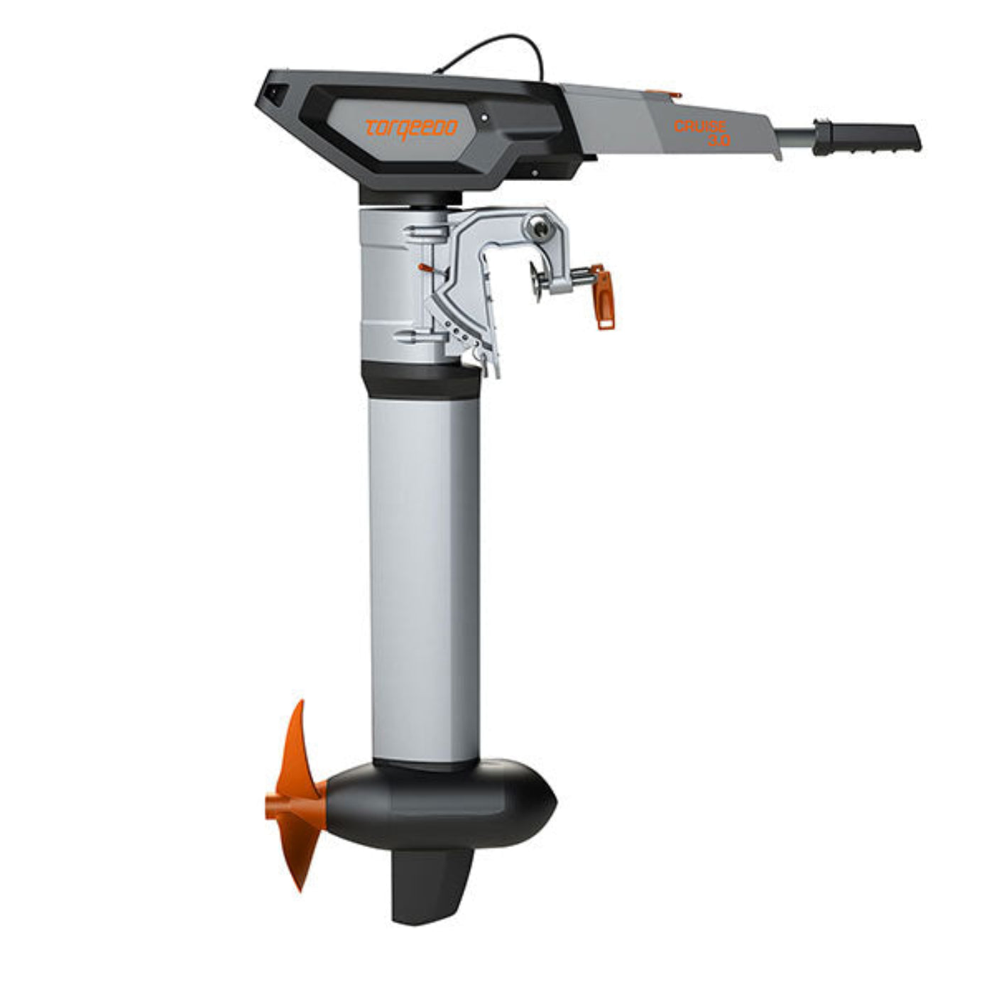 Torqeedo Cruise 3.0 T - 1264-00