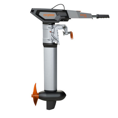 Torqeedo Cruise 3.0 T - 1264-00