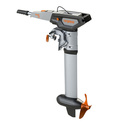 Torqeedo Cruise 3.0 T - 1264-00