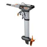 Torqeedo Cruise 6.0 T - 1266-00