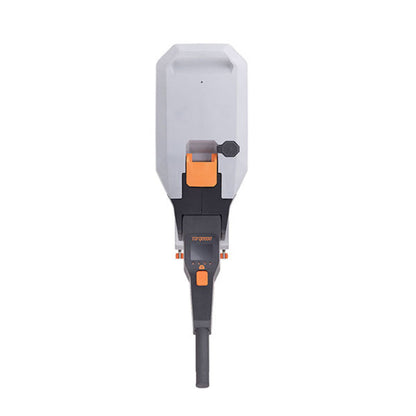 Torqeedo Travel Trolling Motor - 1160-00-MOTOR