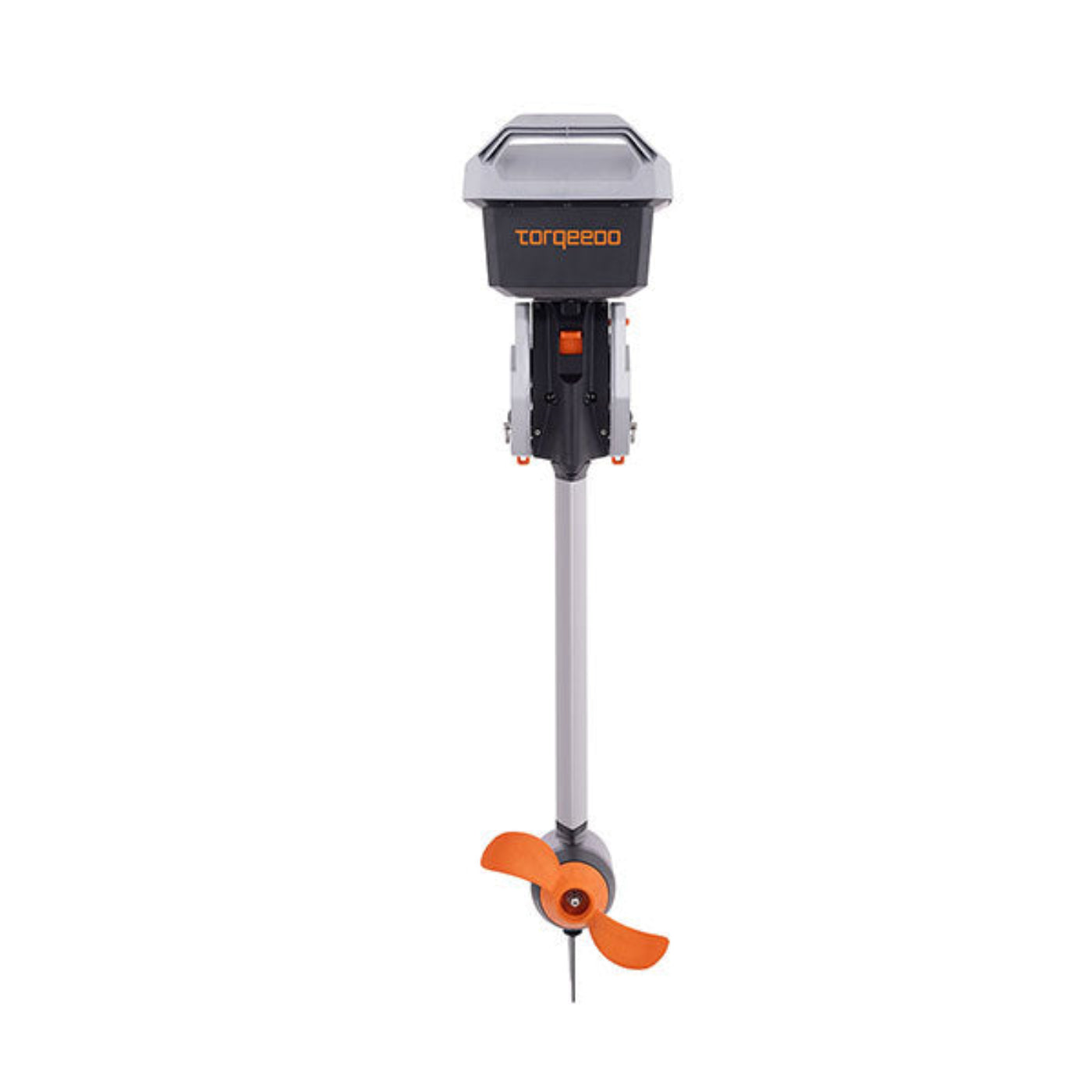 Torqeedo Travel Trolling Motor - 1160-00-MOTOR