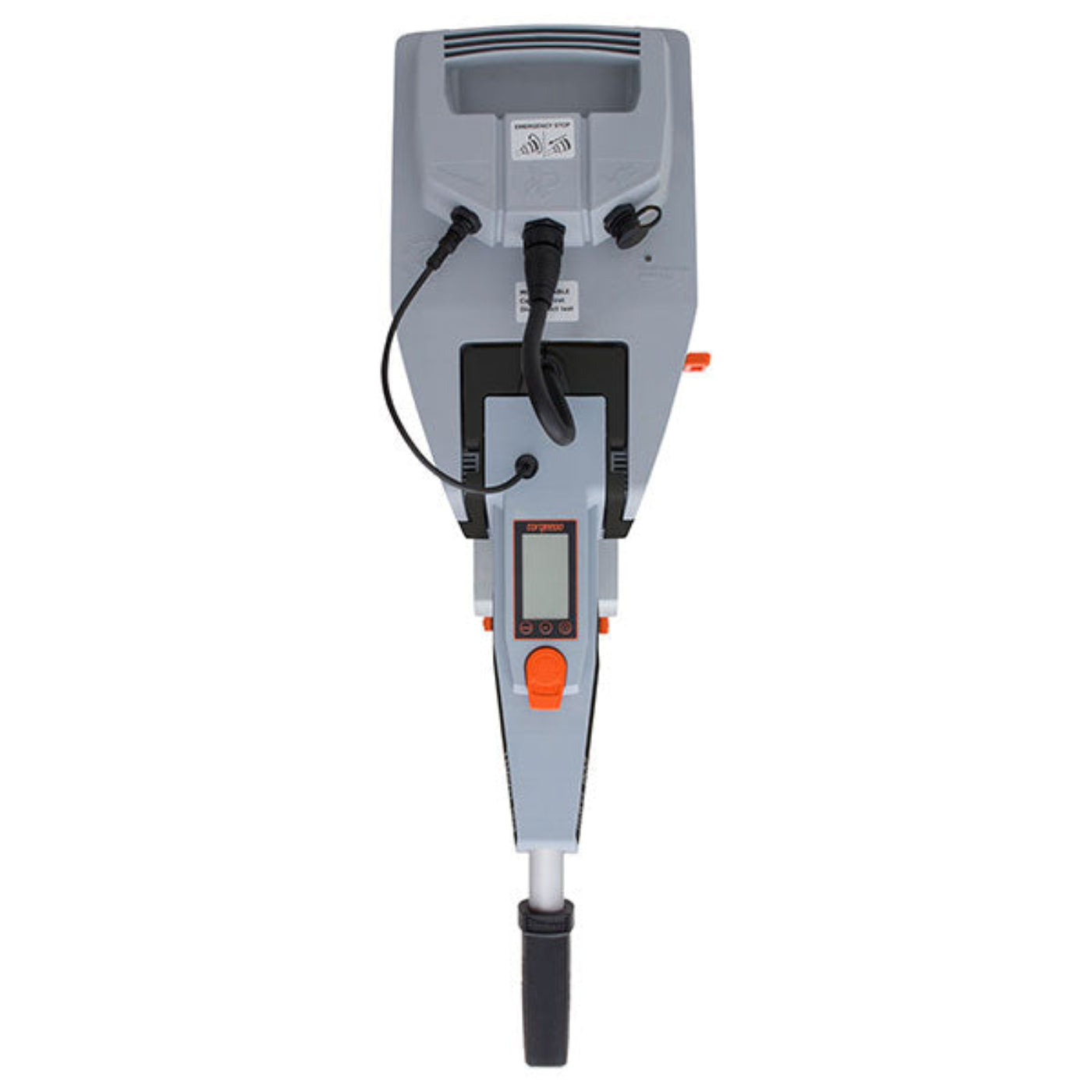 Torqeedo Travel 903 Trolling Motor - 1156-00