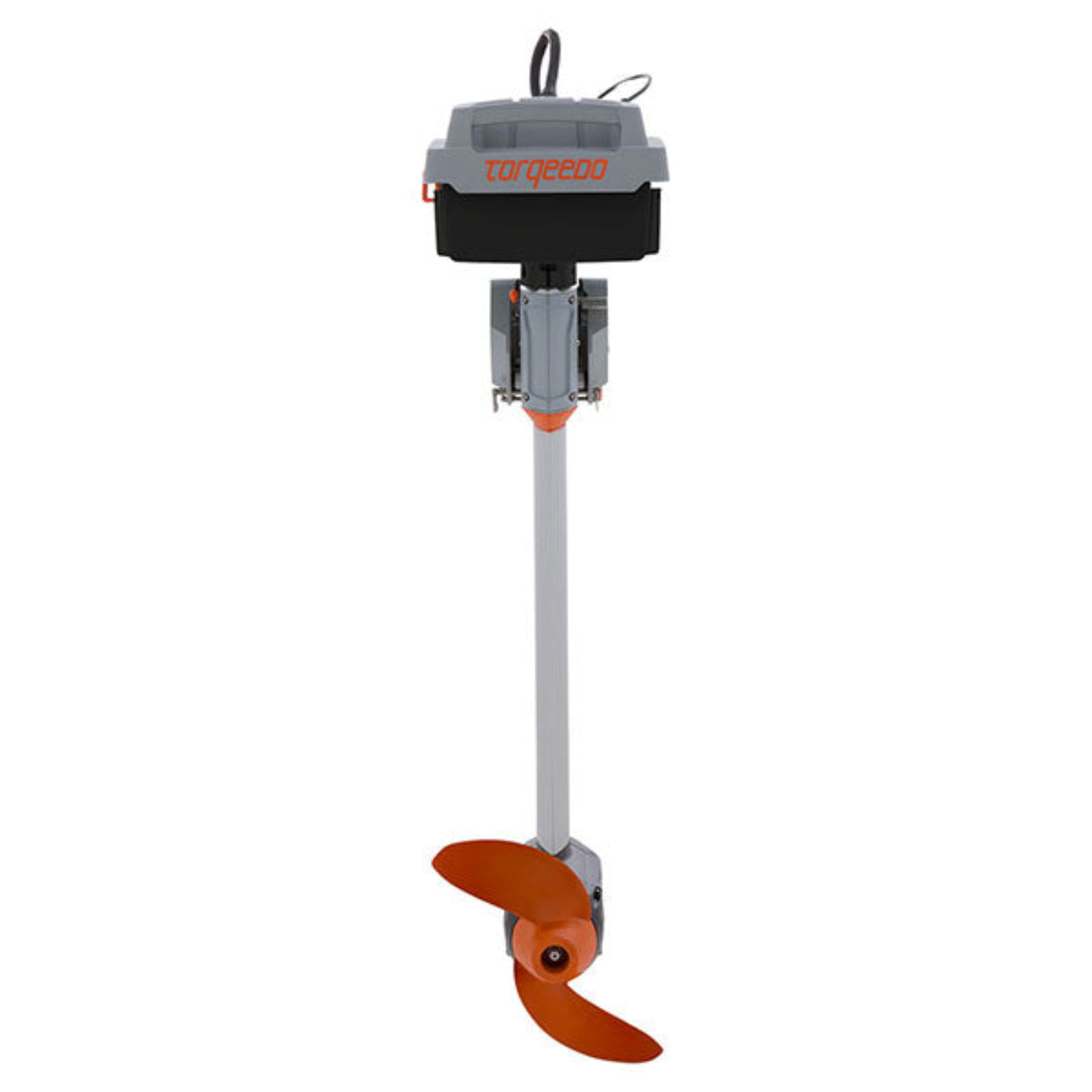 Torqeedo Travel 903 Trolling Motor - 1156-00