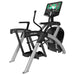 Life Fitness Total-Body Arc Trainer - INA-CS-TBSL-BLKLF-13