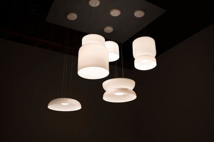 Pablo Designs Totem Down Light - Procure Décor
