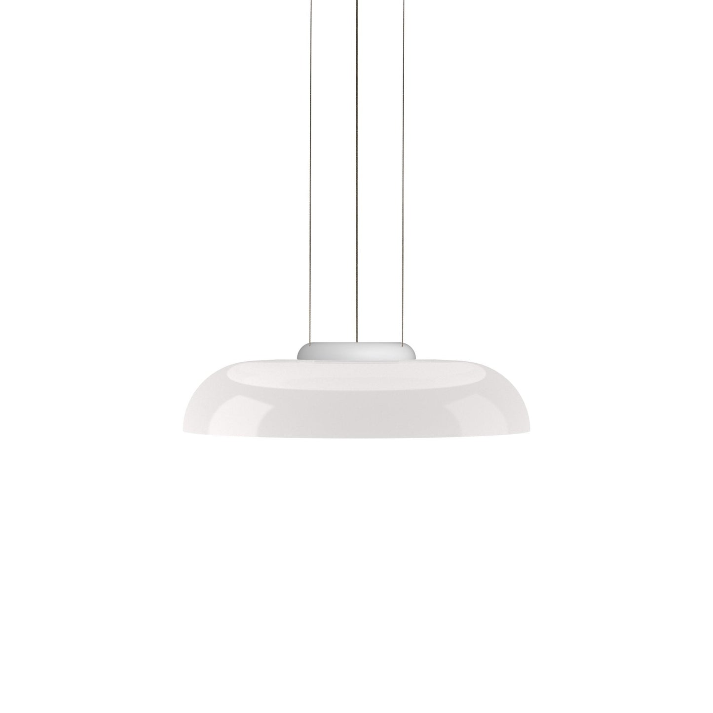 Pablo Designs Totem Down Light - Procure Décor