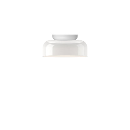 Pablo Designs Totem Flush - Procure Décor