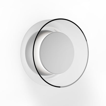Pablo Designs Totem Sconce - Procure Décor