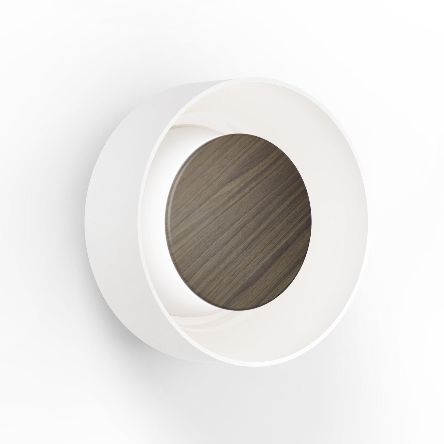 Pablo Designs Totem Sconce - Procure Décor