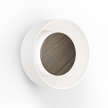 Pablo Designs Totem Sconce - Procure Décor