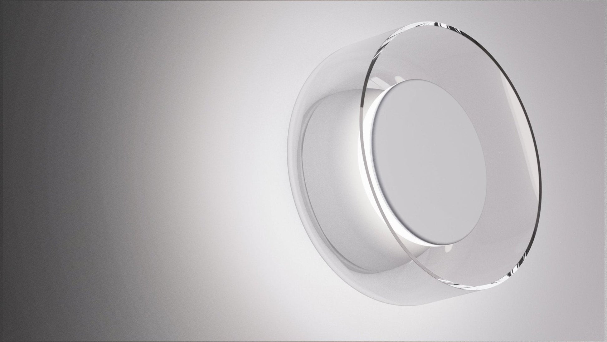 Pablo Designs Totem Sconce - Procure Décor