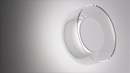 Pablo Designs Totem Sconce - Procure Décor
