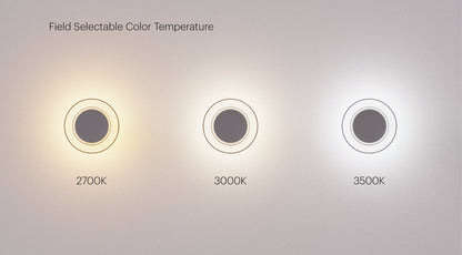 Pablo Designs Totem Sconce - Procure Décor