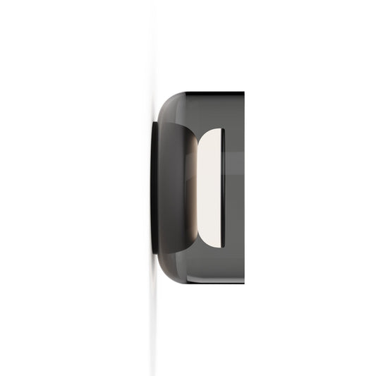 Pablo Designs Totem Sconce - Procure Décor