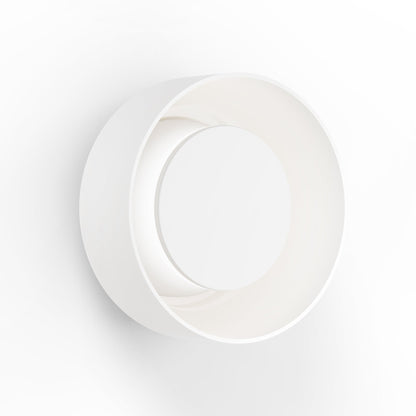 Pablo Designs Totem Sconce - Procure Décor