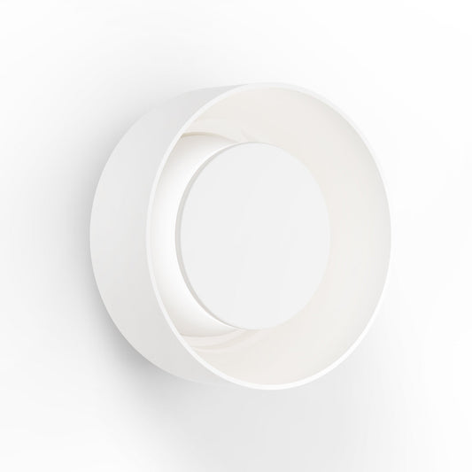 Pablo Designs Totem Sconce - Procure Décor
