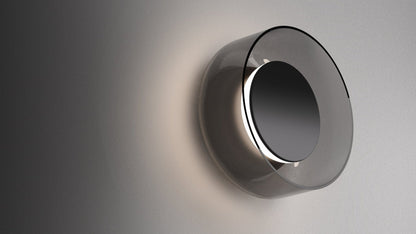 Pablo Designs Totem Sconce - Procure Décor