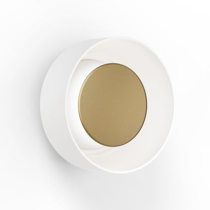 Pablo Designs Totem Sconce - Procure Décor