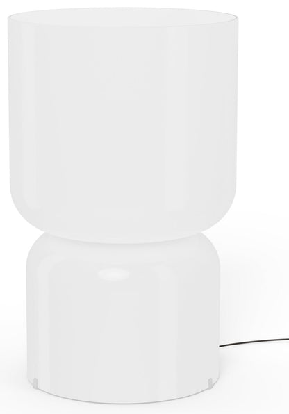 Pablo Designs Totem Table Lamp - Procure Décor
