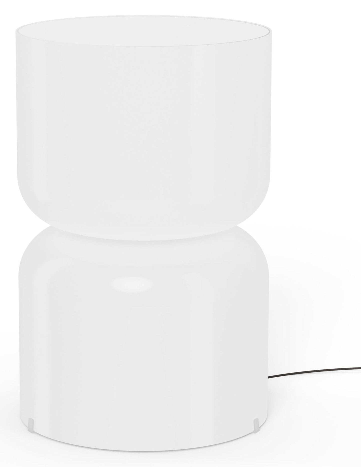 Pablo Designs Totem Table Lamp - Procure Décor