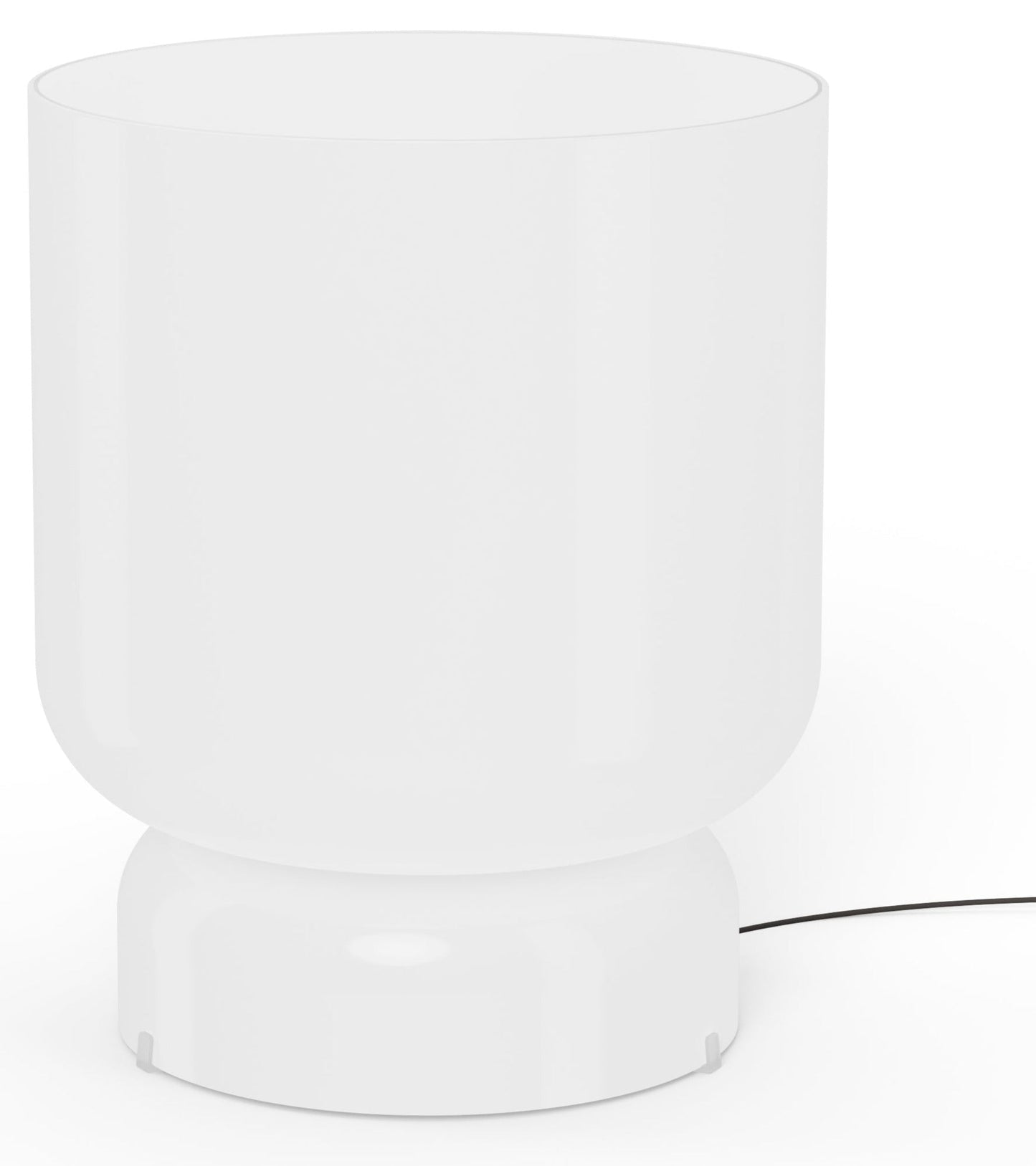 Pablo Designs Totem Table Lamp - Procure Décor