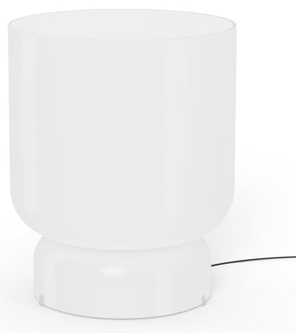 Pablo Designs Totem Table Lamp - Procure Décor