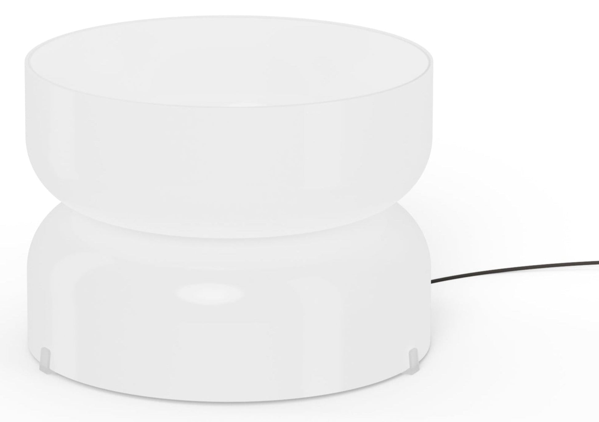 Pablo Designs Totem Table Lamp - Procure Décor
