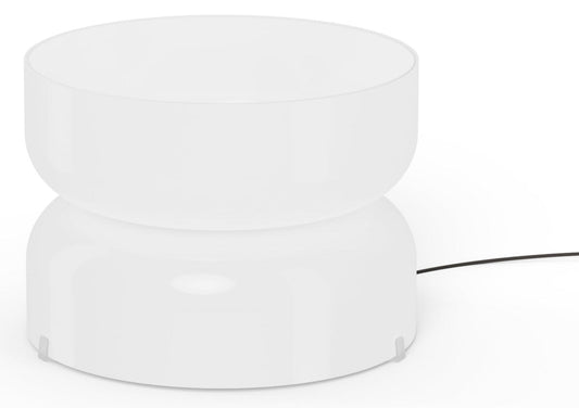 Pablo Designs Totem Table Lamp - Procure Décor