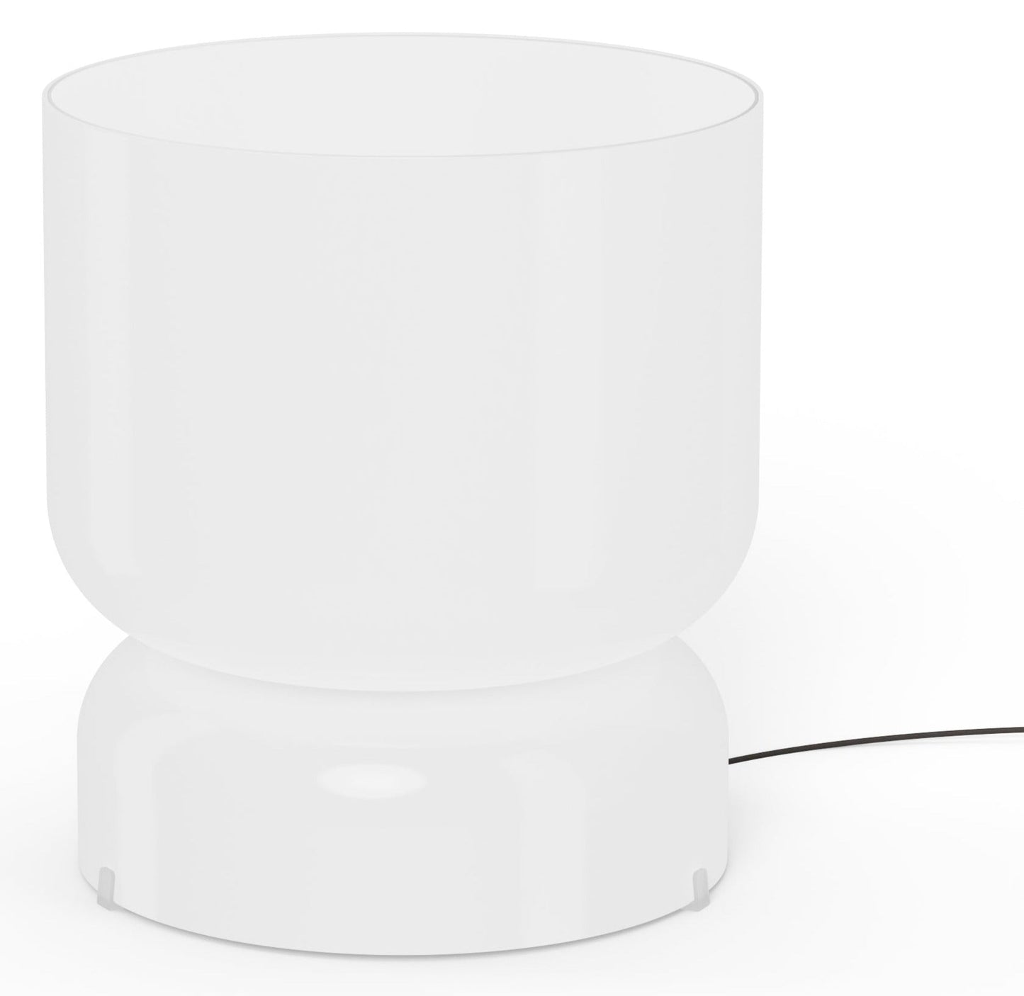 Pablo Designs Totem Table Lamp - Procure Décor