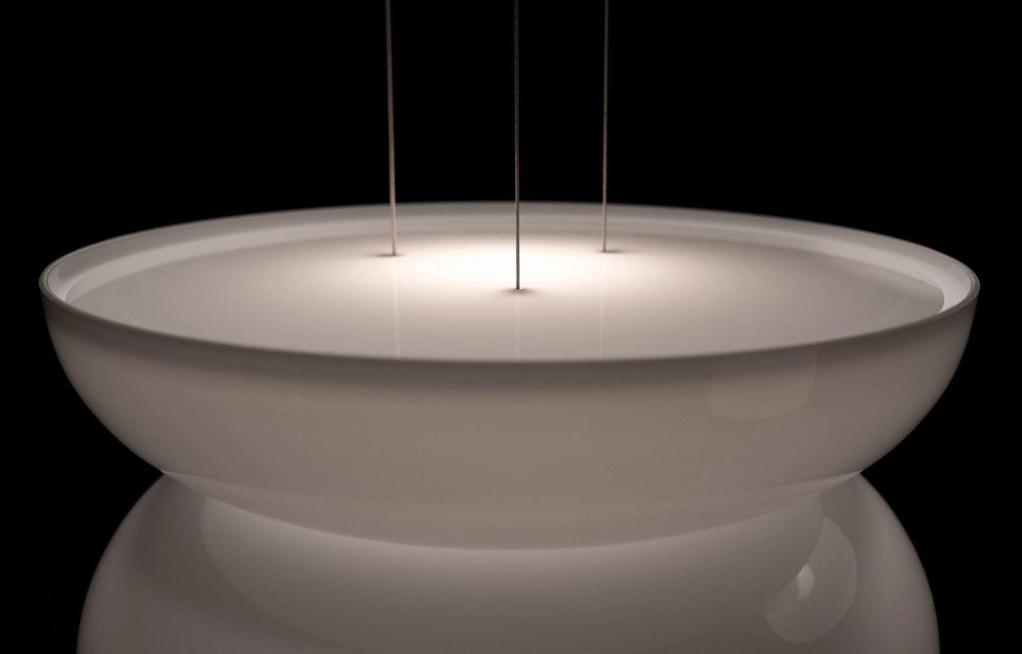 Pablo Designs Totem Up/Down Light - Procure Décor