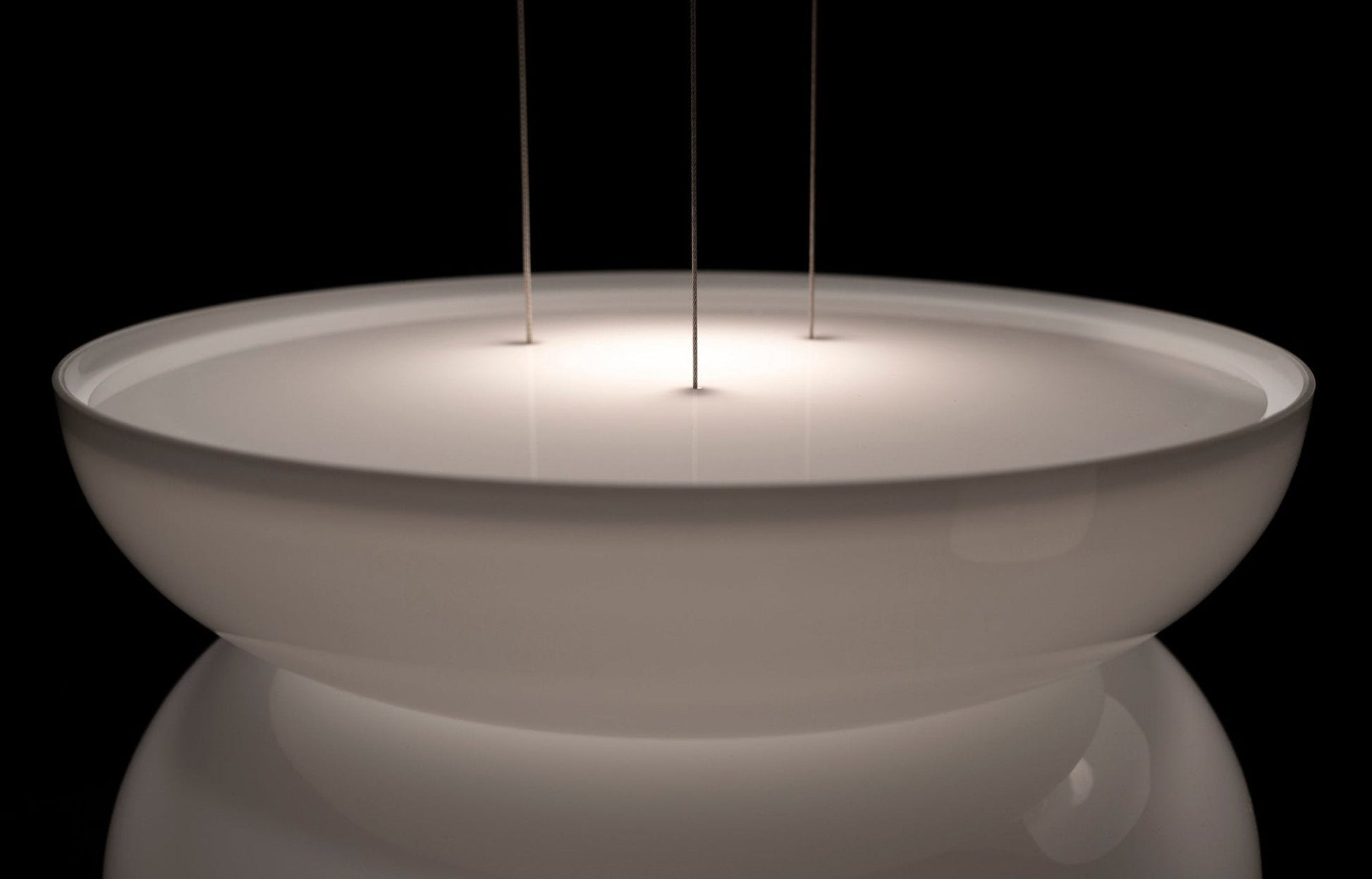 Pablo Designs Totem Up/Down Light - Procure Décor