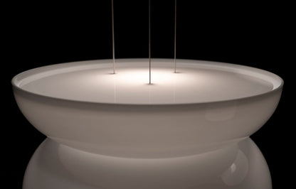 Pablo Designs Totem Up/Down Light - Procure Décor