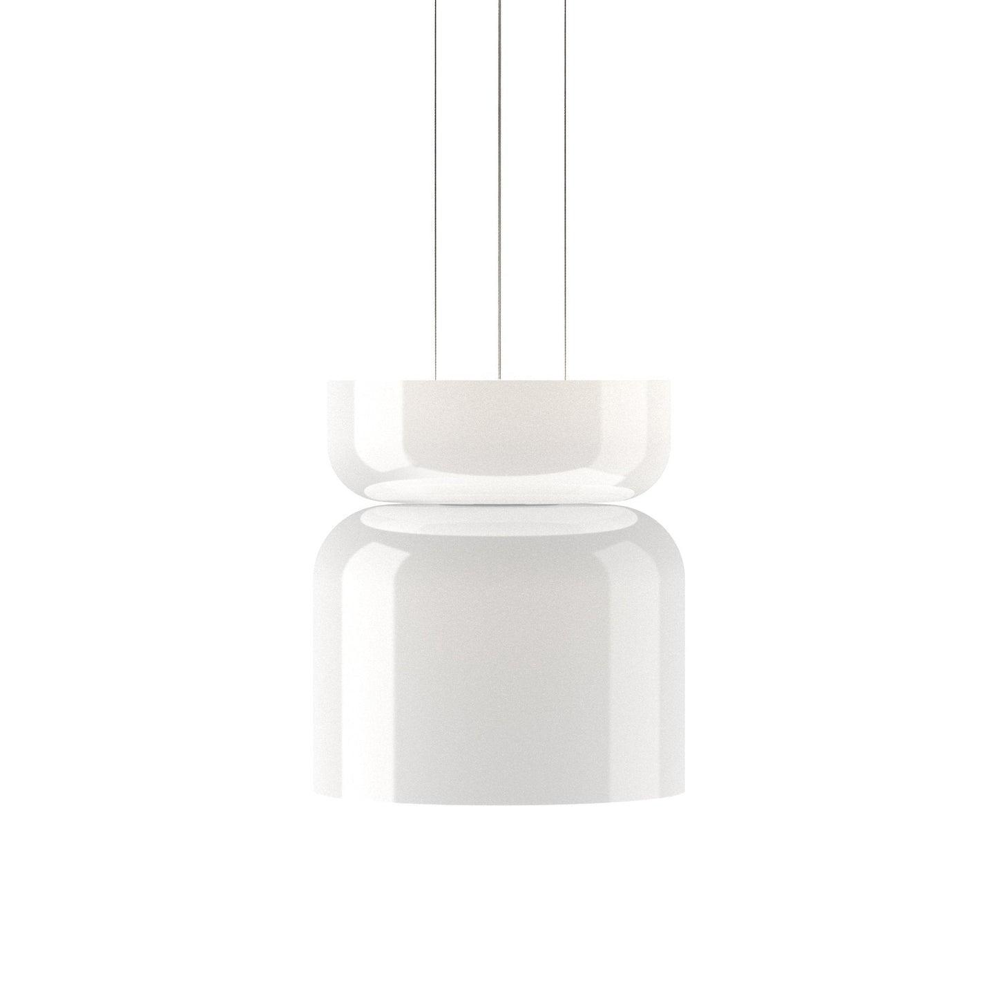 Pablo Designs Totem Up/Down Light - Procure Décor
