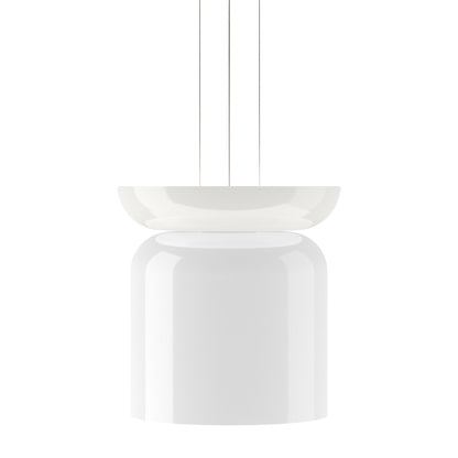Pablo Designs Totem Up/Down Light - Procure Décor