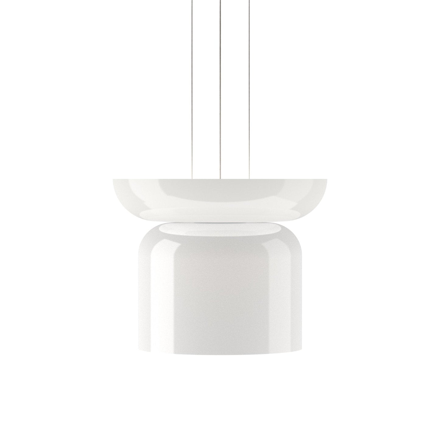 Pablo Designs Totem Up/Down Light - Procure Décor