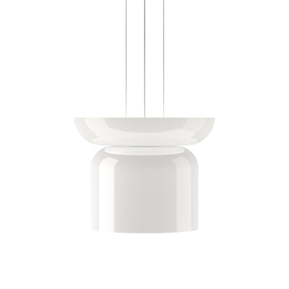 Pablo Designs Totem Up/Down Light - Procure Décor