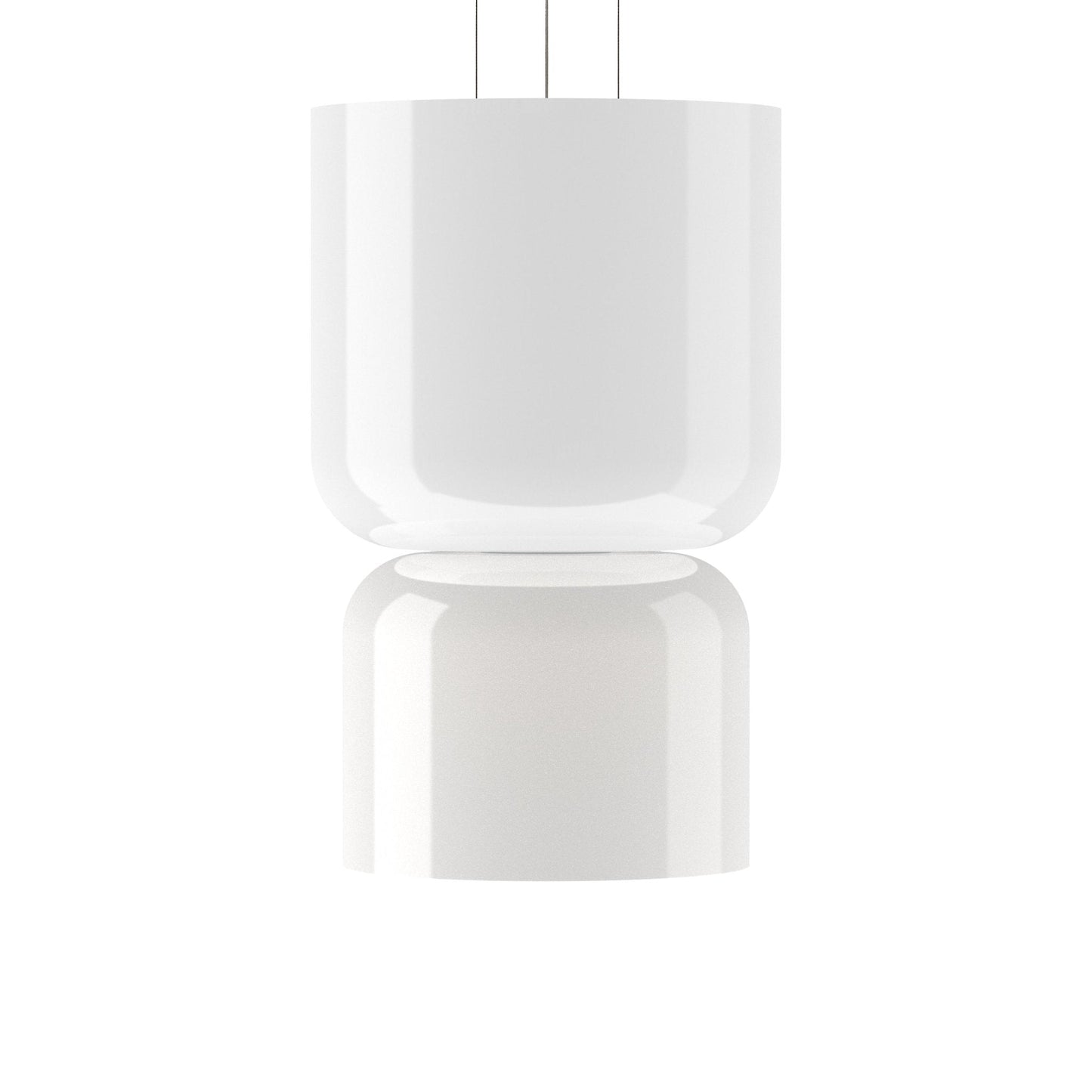 Pablo Designs Totem Up/Down Light - Procure Décor