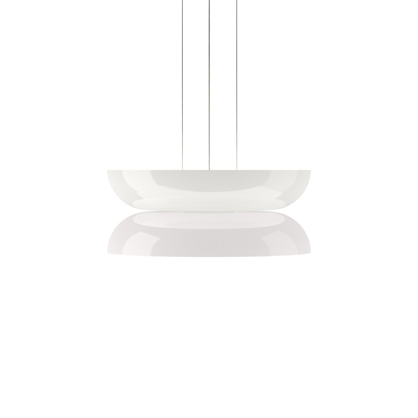 Pablo Designs Totem Up/Down Light - Procure Décor